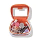 MUA Discovery Set