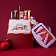 MUA Discovery Set