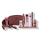 MUA Sugar Plum Collection