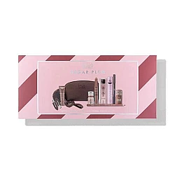 MUA Sugar Plum Collection