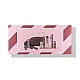 MUA Sugar Plum Collection