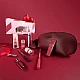 MUA Sugar Plum Collection