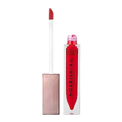 MUA Nourishing Lip Gloss Razzleberry