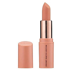 MUA Creamy Matte Lipstick Super Nude