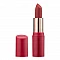MUA Creamy Matte Lipstick Heartbreaker