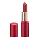 MUA Creamy Matte Lipstick Heartbreaker