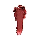 MUA Creamy Matte Lipstick Heartbreaker