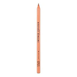 MUA Intense Colour Lip Liner Super Nude