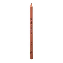 MUA Intense Colour Lip Liner Heartfelt