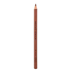 MUA Intense Colour Lip Liner Sincere !New!
