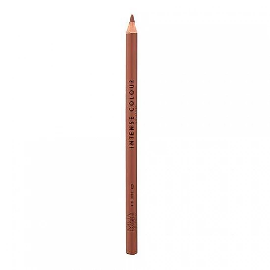 MUA Intense Colour Lip Liner Sincere !New!