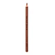 MUA Intense Colour Lip Liner Sincere !New!
