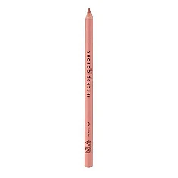 MUA Intense Colour Lip Liner Heroic