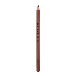 MUA Intense Colour Lip Liner Obsession !New!