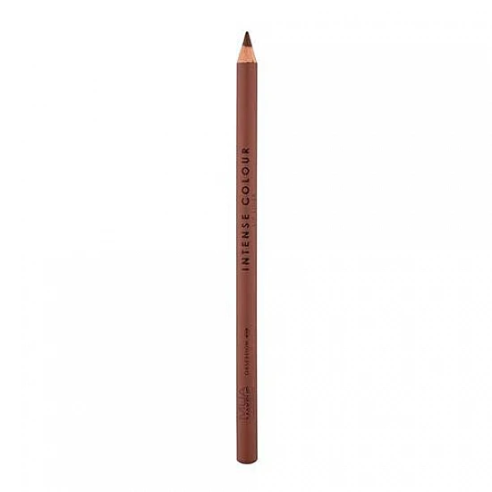 MUA Intense Colour Lip Liner Obsession !New!