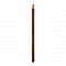 MUA Intense Colour Lip Liner Obsession !New!