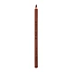 MUA Intense Colour Lip Liner Obsession !New!
