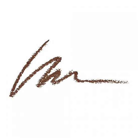 MUA Intense Colour Lip Liner Obsession !New!