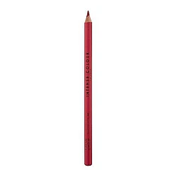MUA Intense Colour Lip Liner Heartbreaker !New!