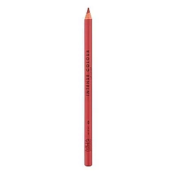 MUA Intense Colour Lip Liner Mystic