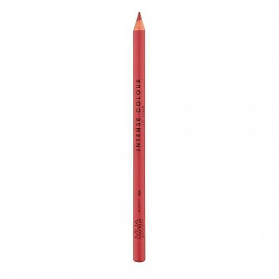 MUA Intense Colour Lip Liner Mystic