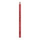 MUA Intense Colour Lip Liner Mystic