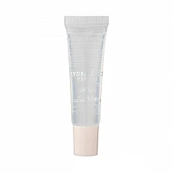 MUA Peptide Lip Balm Coconut Sugar