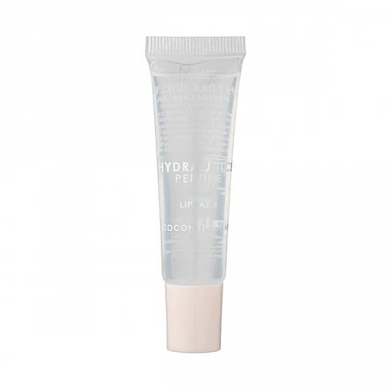 MUA Peptide Lip Balm Coconut Sugar