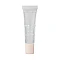 MUA Peptide Lip Balm Coconut Sugar