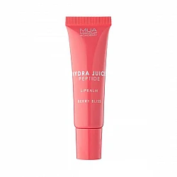 MUA Peptide Lip Balm Berry Bliss