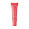 MUA Peptide Lip Balm Berry Bliss