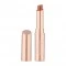 MUA Shimmer Peptide Lip Stylo Caramel Glaze