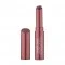 MUA Shimmer Peptide Lip Stylo Cherry Kiss
