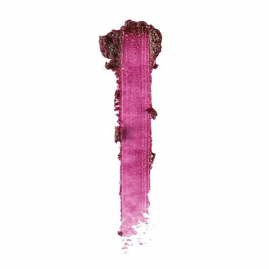 MUA Shimmer Peptide Lip Stylo Cherry Kiss