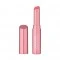 MUA Shimmer Peptide Lip Stylo Berry Bliss
