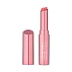 MUA Shimmer Peptide Lip Stylo Berry Bliss