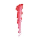 MUA Shimmer Peptide Lip Stylo Berry Bliss