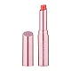MUA Shimmer Peptide Lip Stylo Watermelon Sorbet