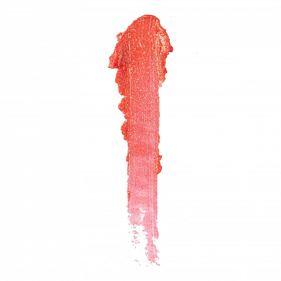 MUA Shimmer Peptide Lip Stylo Watermelon Sorbet