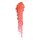 MUA Shimmer Peptide Lip Stylo Watermelon Sorbet