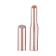 MUA Shimmer Peptide Lip Stylo Cupcake