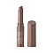Mua Shimmer Peptide Lip Stylo Mocha Muse