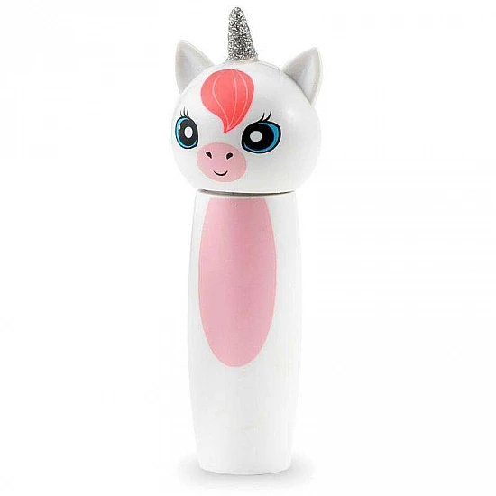 Martinelia Unicorn Gloss - Κεράσι