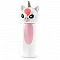Martinelia Unicorn Gloss - Κεράσι