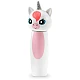 Martinelia Unicorn Gloss - Κεράσι