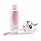 Martinelia Unicorn Gloss - Σταφύλι
