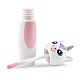 Martinelia Unicorn Gloss - Σταφύλι