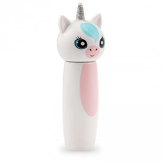 Martinelia Unicorn Gloss - Marshmallow