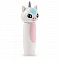 Martinelia Unicorn Gloss - Marshmallow