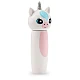 Martinelia Unicorn Gloss - Marshmallow